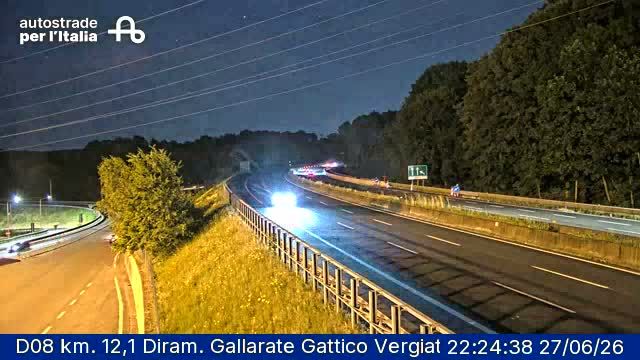 Sesto Calende
