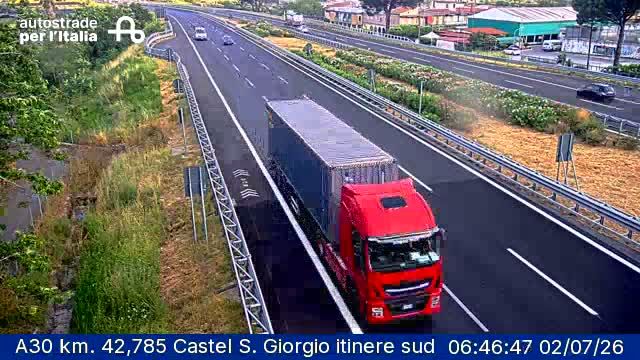 Nocera Inferiore