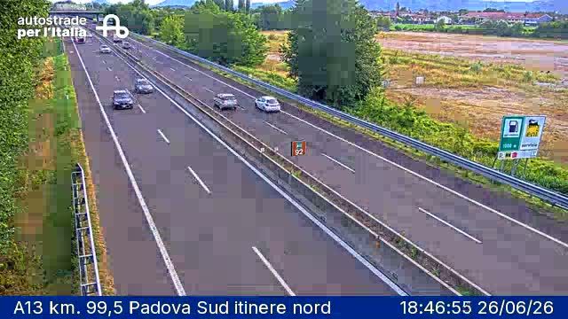 Maserà di Padova