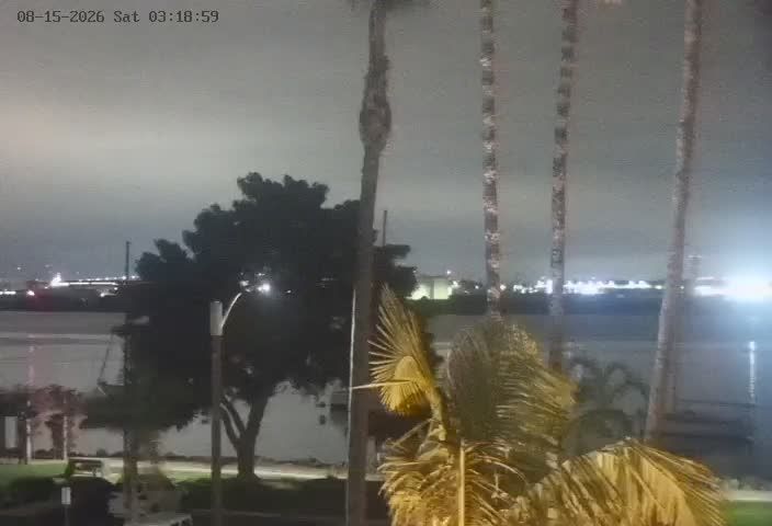 San Diego