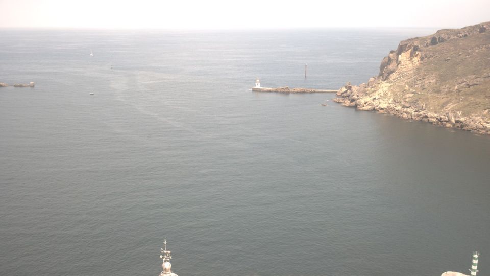 Pasaia