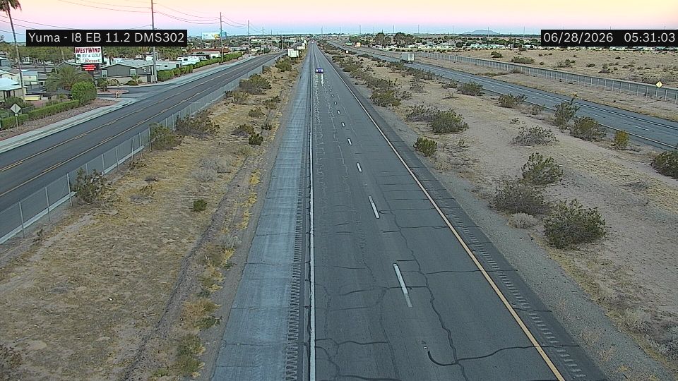 Yuma
