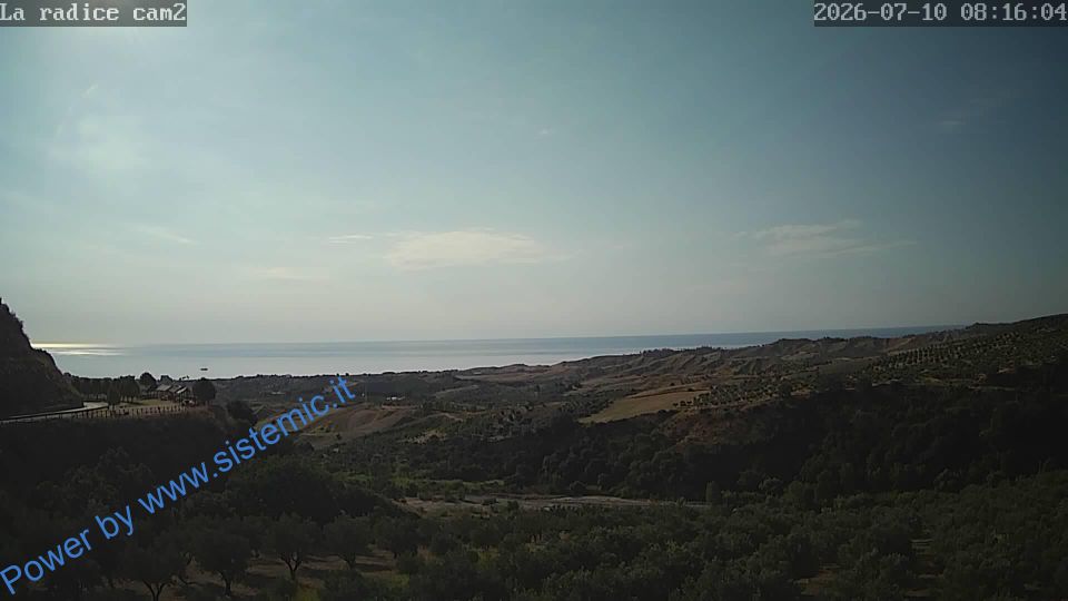 Badolato