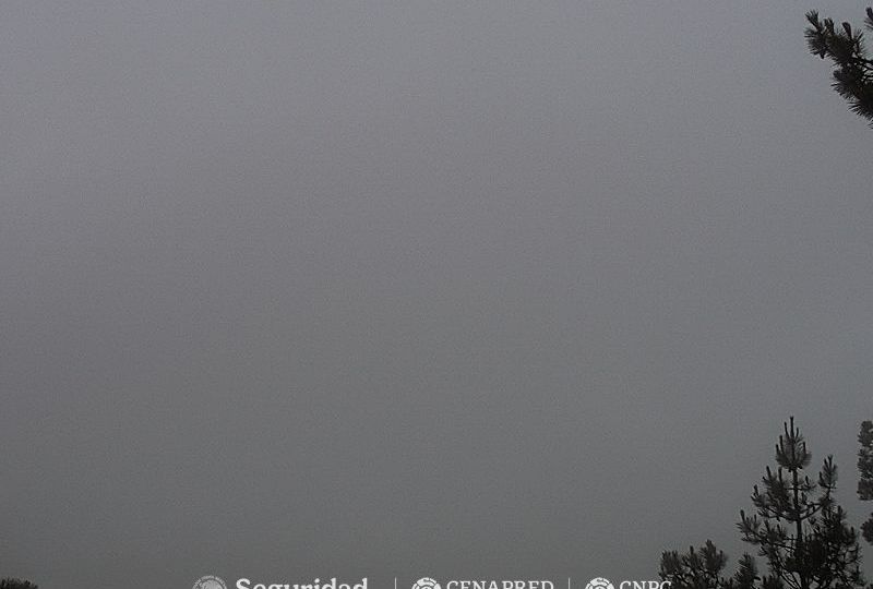 Amecameca