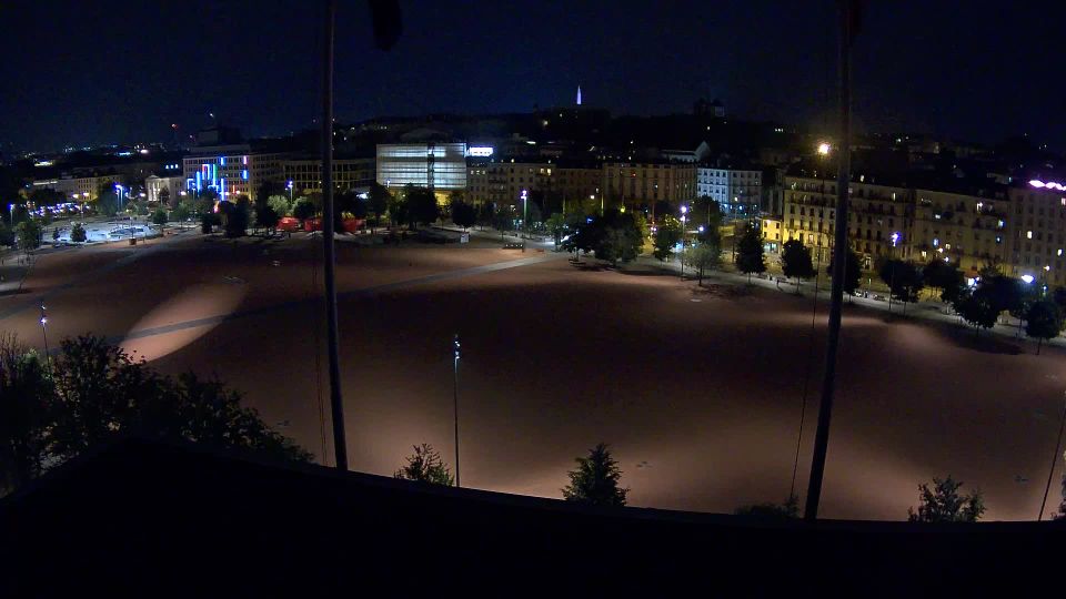 Geneva