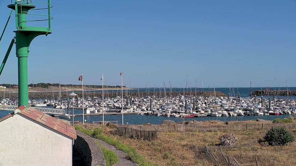 L'Épine