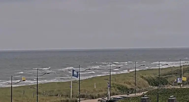 Goeree-Overflakkee