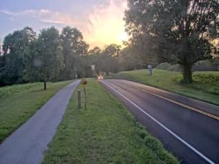 Upper Merion Township