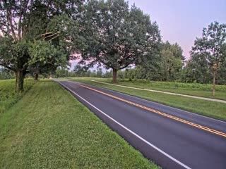 Upper Merion Township