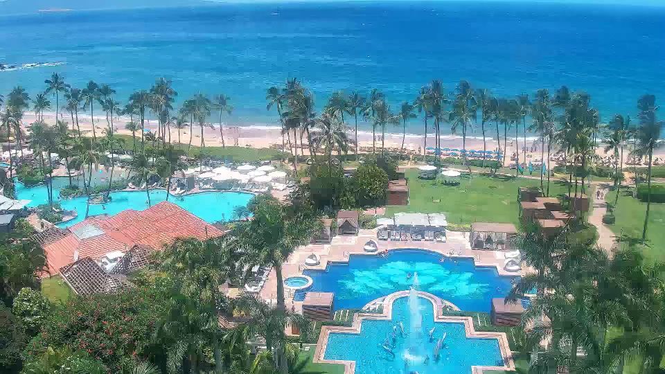 Wailea