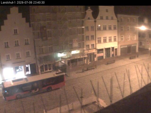 Landshut