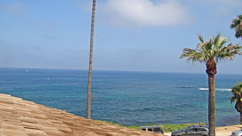 São Diego
