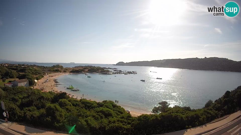 Capo Testa