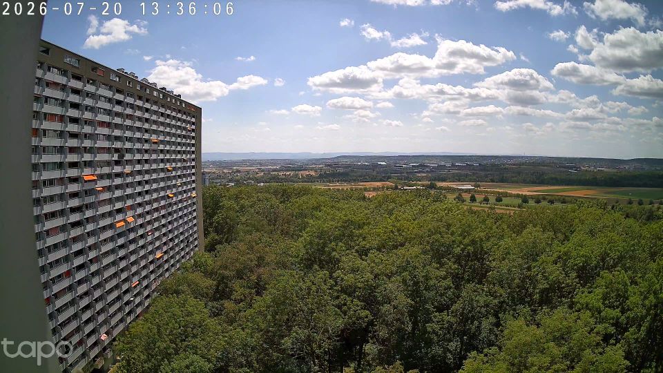 Ostfildern