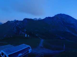 Val-d'Illiez