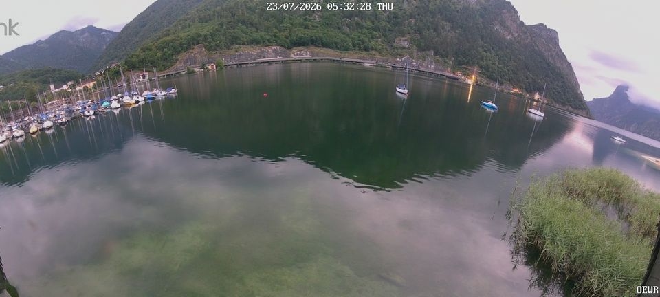 Ebensee