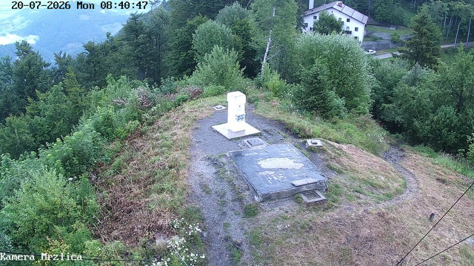 Trbovlje