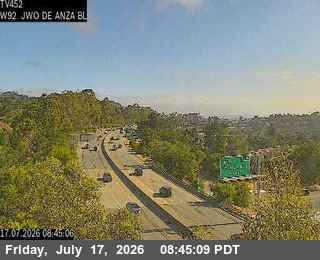 San Mateo