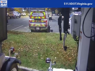 Arlington: CCTVP-N79376