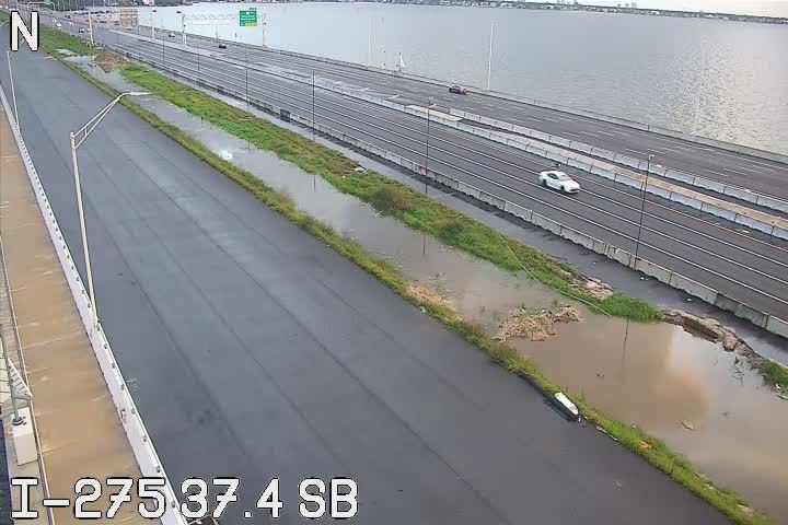 Tampa