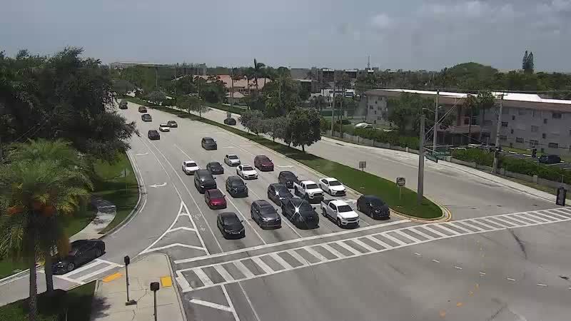 Boca Raton