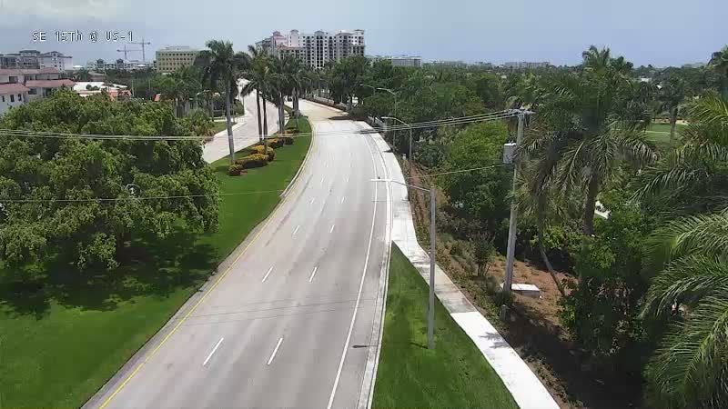 Boca Raton