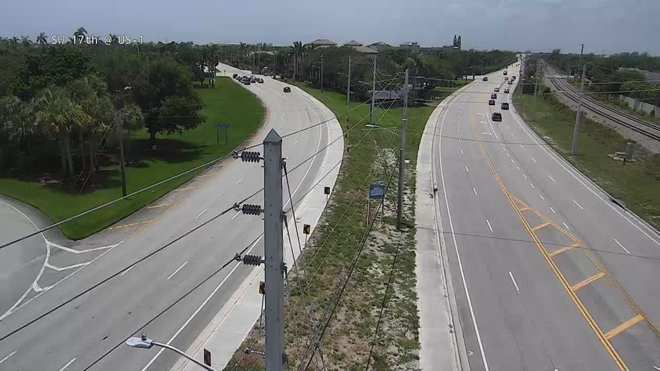 Boca Raton
