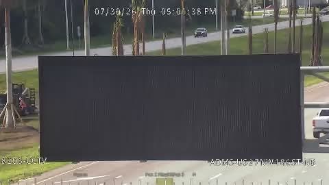 Miami Lakes