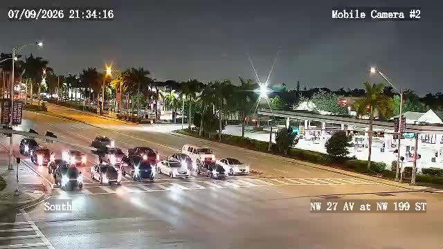 Miami Gardens