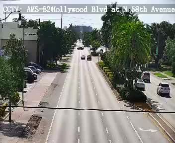 Hollywood