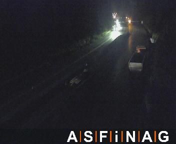 Hirschegg-Pack: VK_A02_225,830-V0-FL