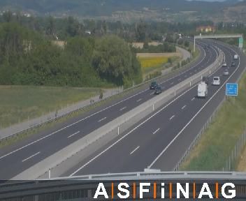 Gemeinde Munchendorf: VK_A03_001,016-V0-FL