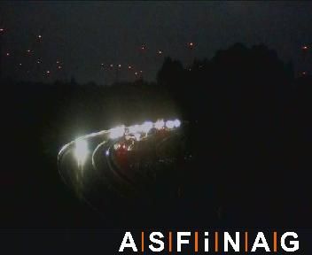 Gemeinde Trumau: VK_A03_005,432-F1-FL