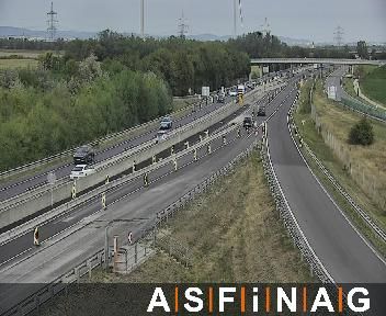 Gemeinde Trumau: VK_A03_005,432-V0-FL