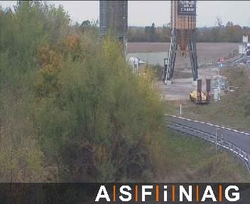 Gemeinde Ebreichsdorf: VK_A03_008,605-F1-FL