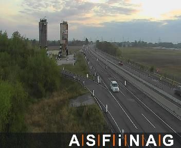 Gemeinde Ebreichsdorf: VK_A03_008,605-V0-FL