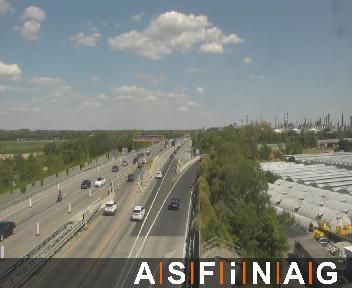 Gemeinde Schwechat: VK_A04_007,278-V0-FL
