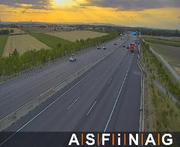 Gemeinde Fischamend