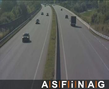 Pram: VK_A08_048,720-F1-FL
