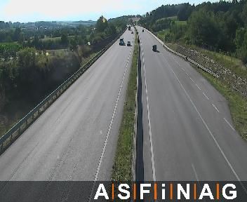 Pram: VK_A08_048,720-V0-FL