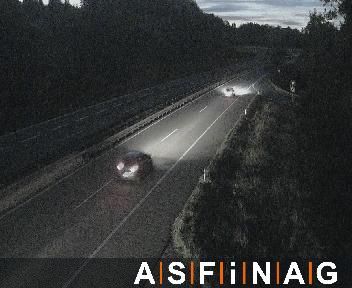 Peterskirchen: VK_A08_053,030-V0-FL