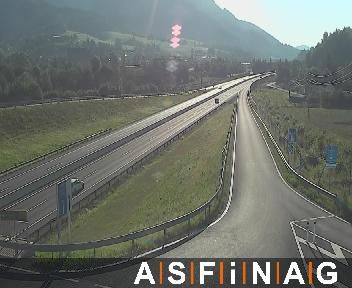 Mautern in Steiermark