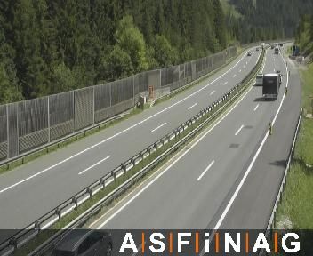 Flachau
