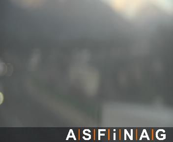 Gemeinde Patsch: VK_A13_007,079-F1-FL