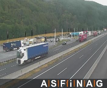 Gemeinde Alland: VK_A21_014,020-V0-FL