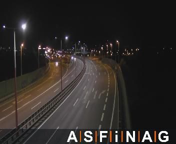Gemeinde Vosendorf: VK_A23_002,504-V0-FL