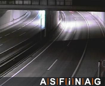 Donaustadt: VK_S02_003,342-F2-FL