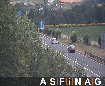 Gemeinde Sigless