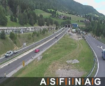 Gemeinde Spital am Semmering