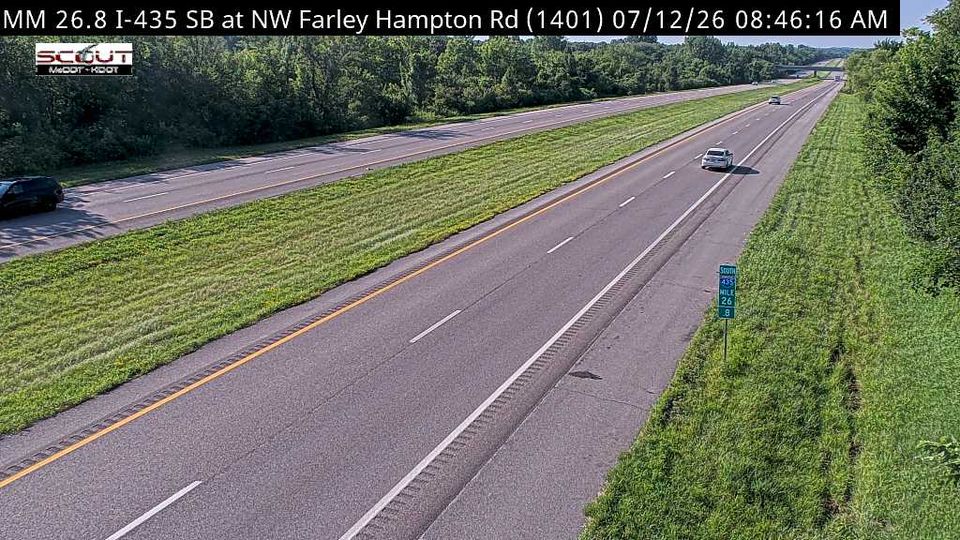 Hampton